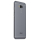 ASUS ZC553KL ZenFone 3 Max Laser Szary - 1436103 - zdjęcie 3